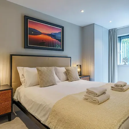 The Smelting Pot Backbarrow